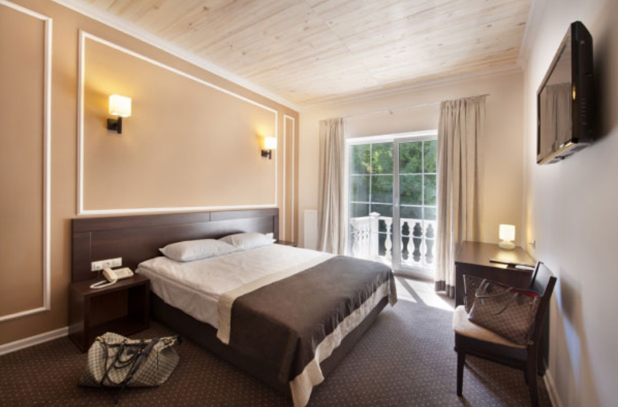 Фото hotel-geneva